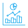 Informations sur l'industrie et demandes du marché